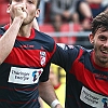 5.10.2014  Hallescher FC - FC Rot-Weiss Erfurt 1-2_41